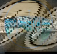 LifeTime Private Retreats - New Castle Holiday