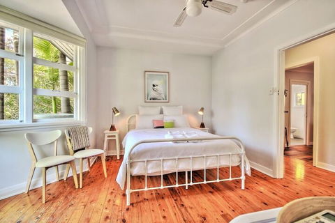 Dolphin Sands - New Castle Holiday 6