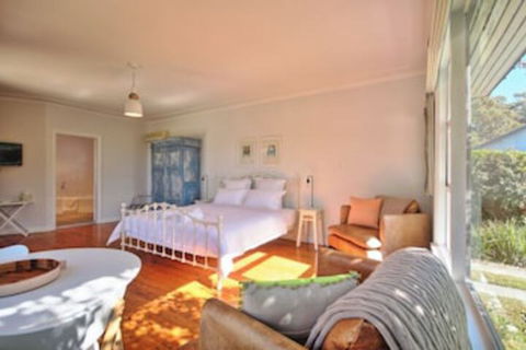 Dolphin Sands - New Castle Holiday 0