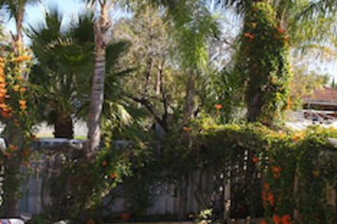 Astoria Retreat B&B - New Castle Holiday 6