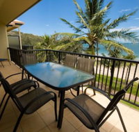 Rose Bay Resort - New Castle Holiday