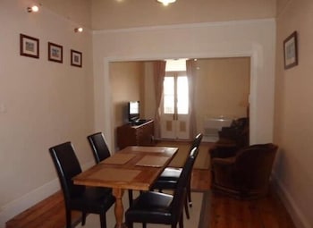 Royal Apartments - New Castle Holiday 0