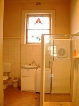 Royal Apartments - New Castle Holiday 1