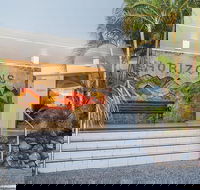 Horizons Holiday Apartments - New Castle Holiday