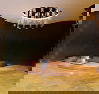 Accent Accommodation at Docklands Melbourne - New Castle Holiday