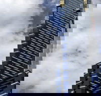 Inner Melbourne Serviced Apartments - New Castle Holiday