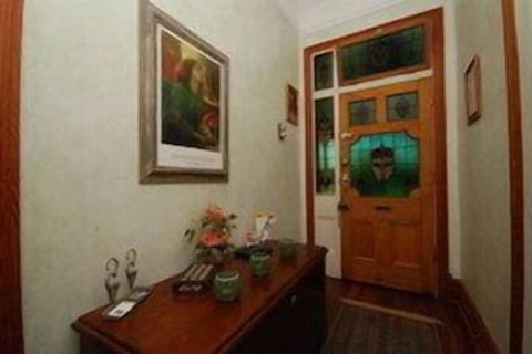 Above Bored Bed & Breakfast - New Castle Holiday 4