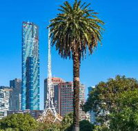 Myriad Dreams Guest House - New Castle Holiday