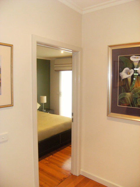 Casa Favilla B&B - New Castle Holiday 2