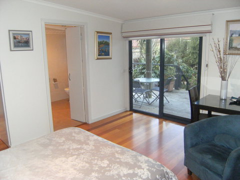 Casa Favilla B&B - New Castle Holiday 3