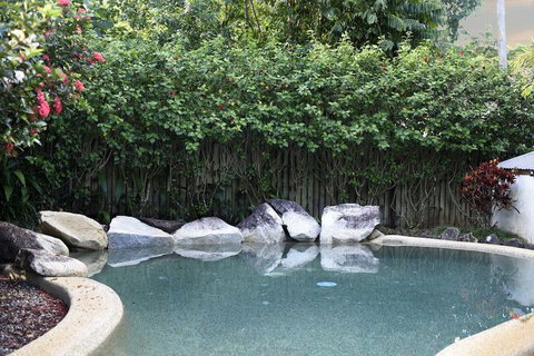 Sealords - New Castle Holiday 2