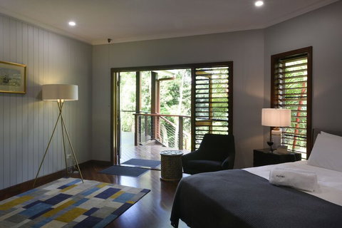 Sealords - New Castle Holiday 7