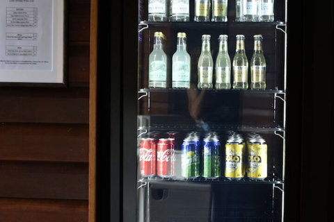 Sealords - New Castle Holiday 4