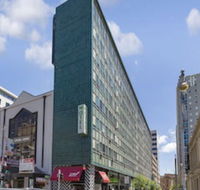 The MAC Boutique Hotel - New Castle Holiday