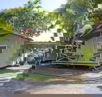 Darwin FreeSpirit Resort - New Castle Holiday