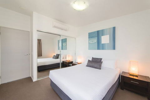 Beaches On Lammermoor Apartments - New Castle Holiday 7