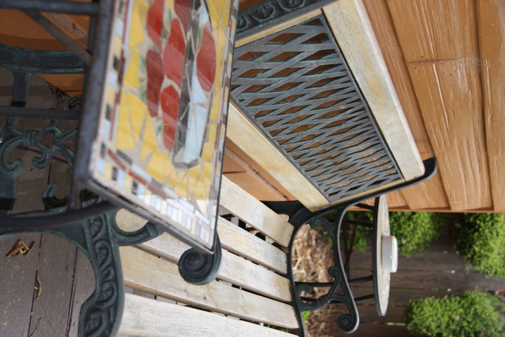 Birralee TAS New Castle Holiday