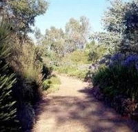 Kooringal Homestead - New Castle Holiday