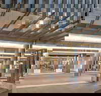 Melbourne Holiday Apartments Flinders Wharf - New Castle Holiday