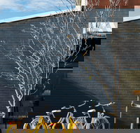 Mercure Bendigo Schaller - New Castle Holiday