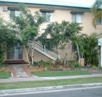 The Friendly Hostel - New Castle Holiday
