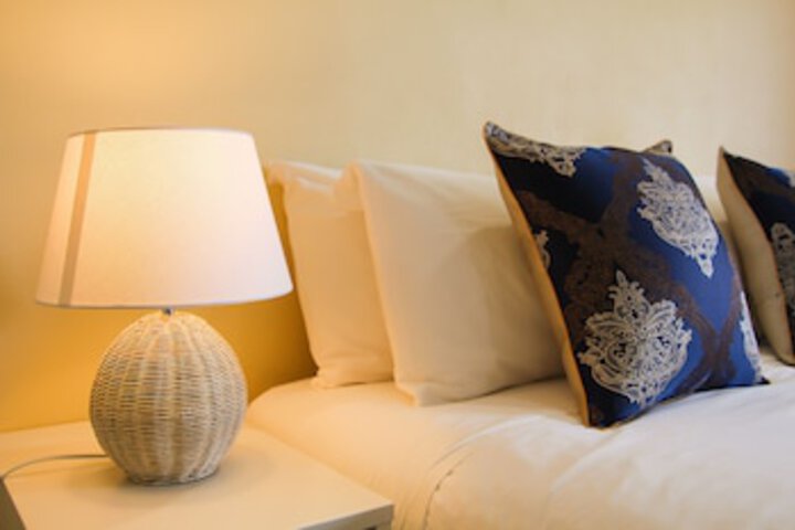 Hillvue NSW New Castle Holiday