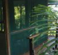 Sanctuary Retreat - New Castle Holiday