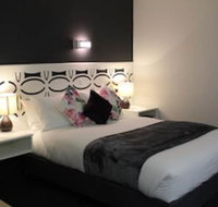 Sandpipers at Millicent - New Castle Holiday