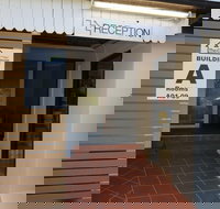 The Cliff House - New Castle Holiday