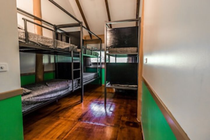 Bingil Bay QLD New Castle Holiday