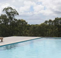 Wine Country Villas - New Castle Holiday