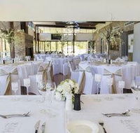 Willy Bay Resort - New Castle Holiday