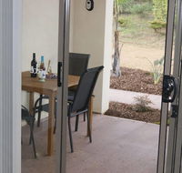 Cowaramup Studios - New Castle Holiday
