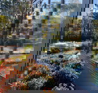 Balgownie Estate Vineyard Resort  Spa - New Castle Holiday