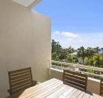 Palm Beach Holiday Resort - New Castle Holiday