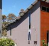 Ulverstone River Retreat - New Castle Holiday
