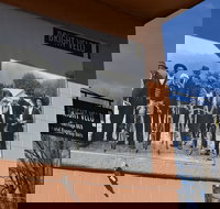 Bright Velo - New Castle Holiday