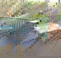 Bright Avenue Motor Inn - New Castle Holiday