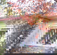 Goldfield Holiday Units - New Castle Holiday