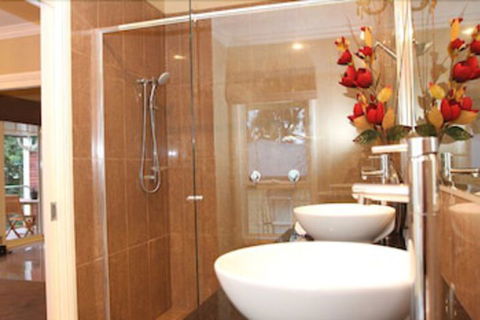 3 Kings Bed And Breakfast - New Castle Holiday 4