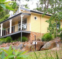 3 Kings Bed and Breakfast - New Castle Holiday