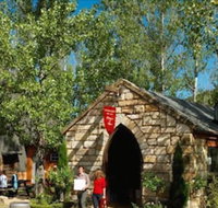 Cedar Creek Cottages - New Castle Holiday