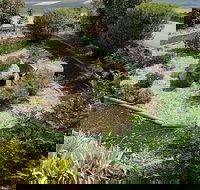 City View Motel Warwick - New Castle Holiday