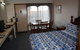 Raglan Motor Inn - thumb 2