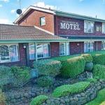 Raglan Motor Inn - New Castle Holiday 0