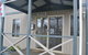 Warrnambool Holiday Village - thumb 1