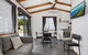 Warrnambool Holiday Village - thumb 5