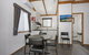 Warrnambool Holiday Village - thumb 6