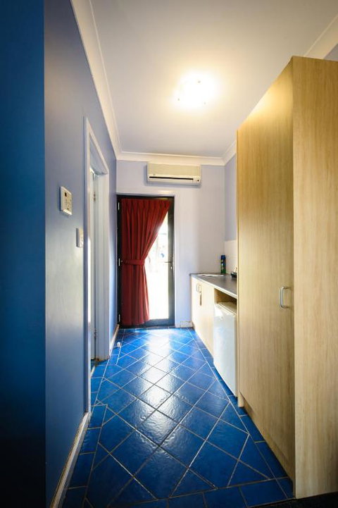 The Anglers Inn - New Castle Holiday 4