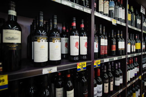 The Anglers Inn - New Castle Holiday 1